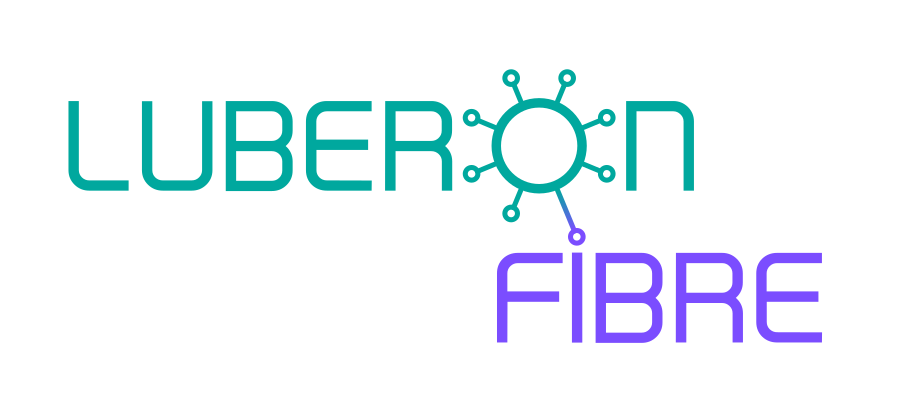 Luberon Fibre
